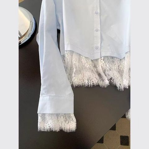 image_C7B8C286-2E20-48AC-8EB1-FA9A4FDE5377_1751217775