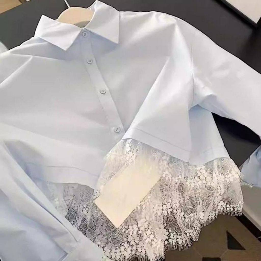 image_A84009CB-A060-4D61-9F79-8B5B93424E45_1751217775