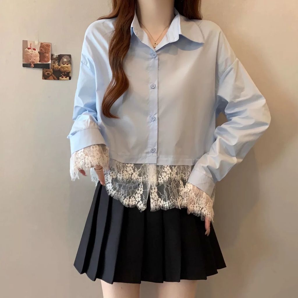 image_A09052F0-2F8B-46CE-91BC-FDCFE1F2FC13_1751217775