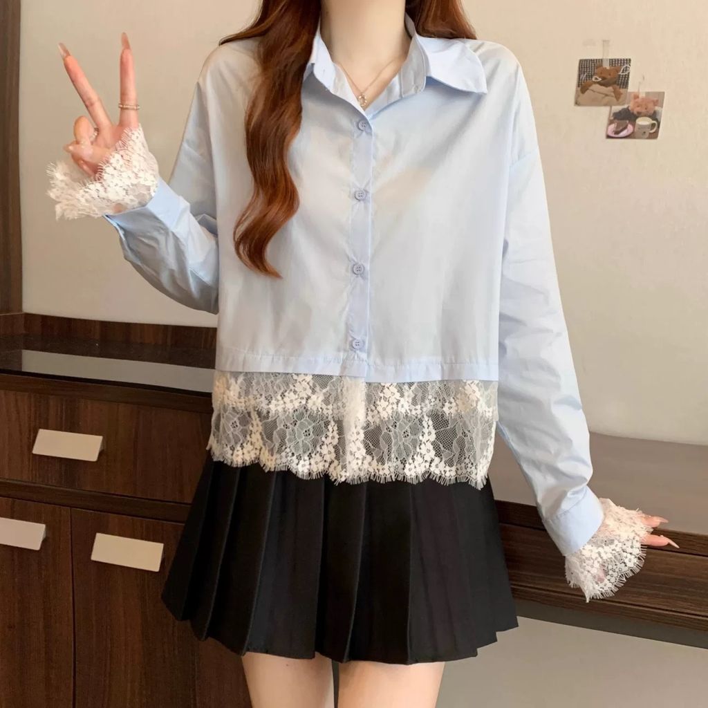 image_33A5D48D-D9EE-435D-8952-D9B8D8A01DA0_1751217775