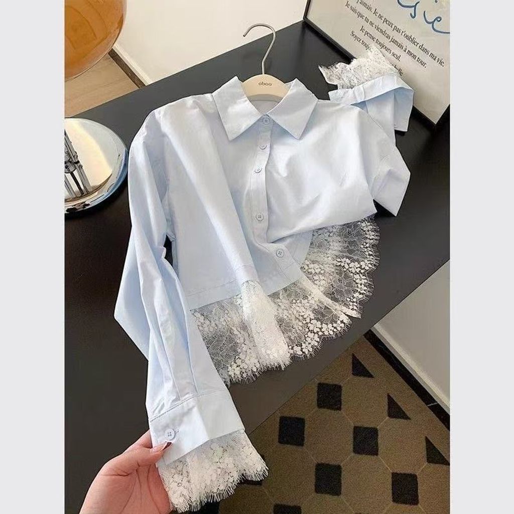 image_14918FF3-F710-4DE2-8F10-164789C64993_1751217775