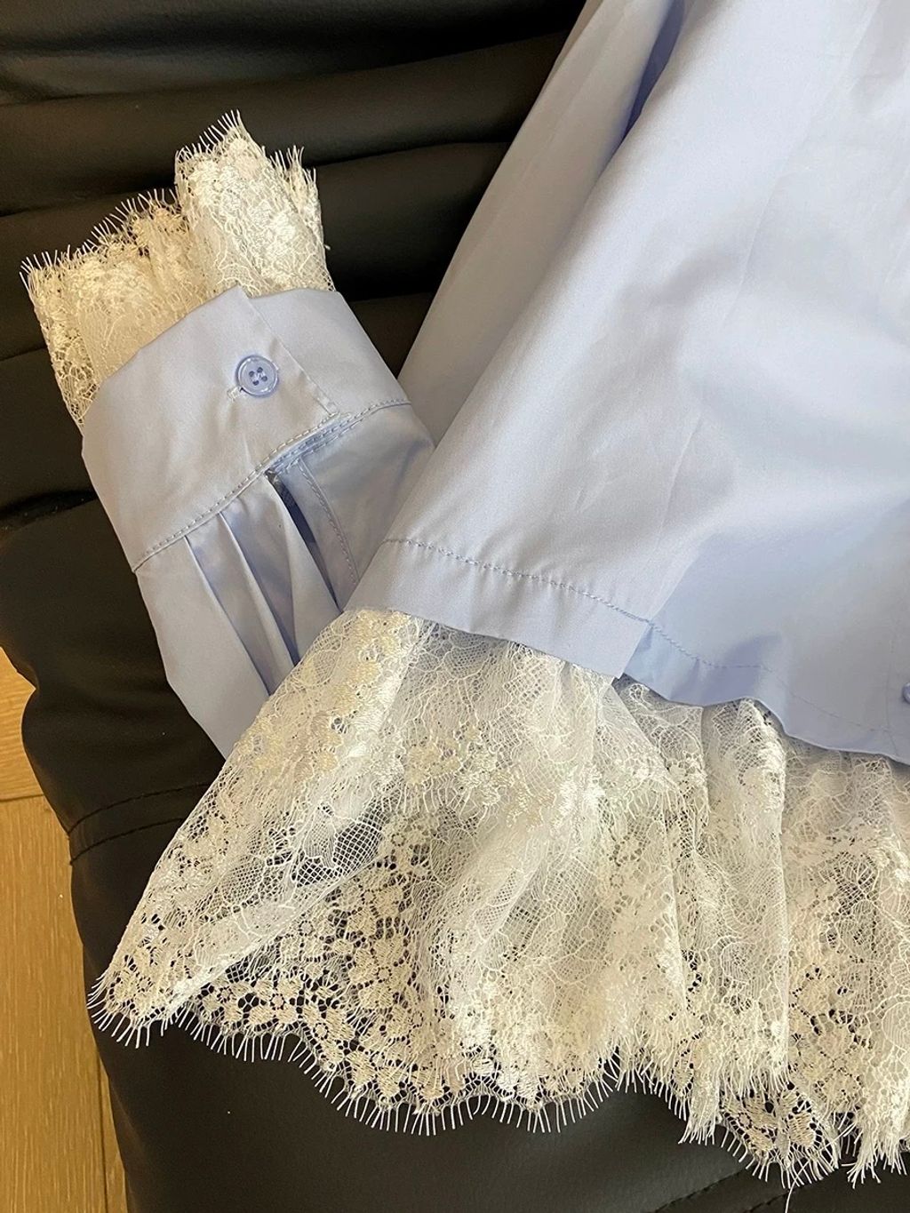 image_AF573E71-0A43-486F-8D50-034D88C65AFA_1751217775