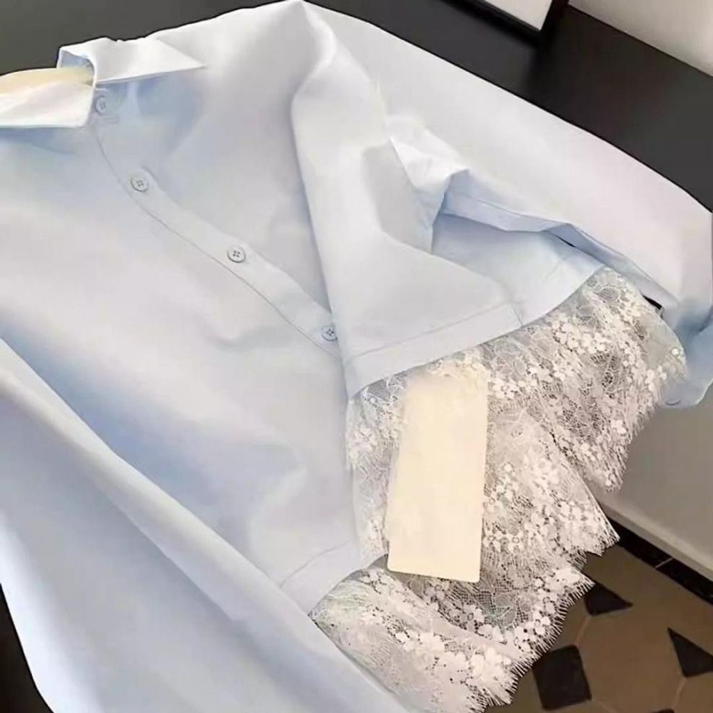 image_16BE7E12-E1E7-43BF-8F1E-D04D341B76BA_1751217775