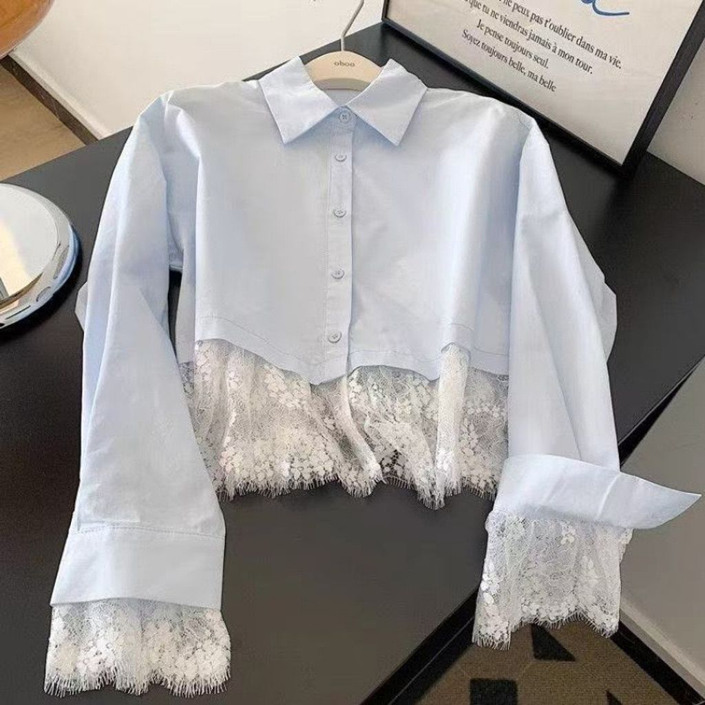 image_75DF3078-4E1F-47BC-8ECE-BD0E5AD624AA_1751217775