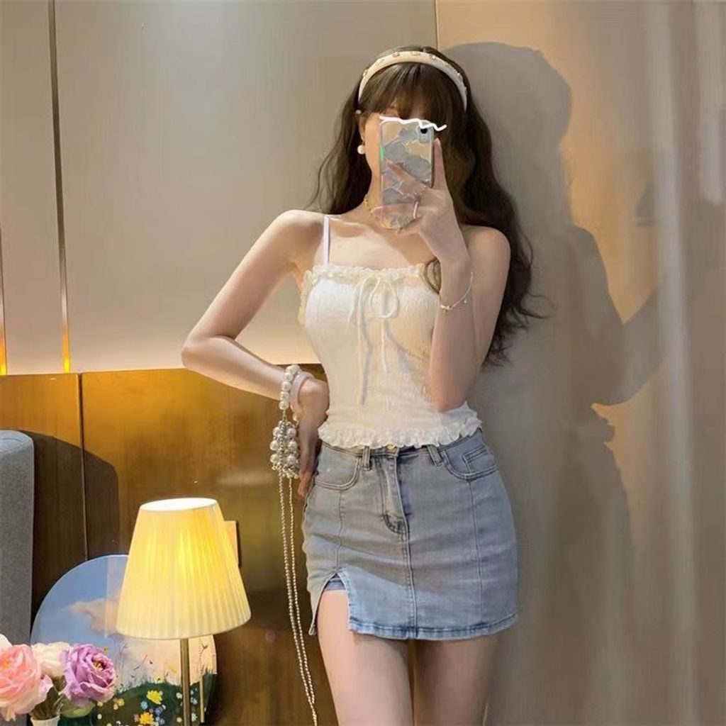 image_B1AF4665-8CCC-413A-82DA-688A78D071C1_1751248656