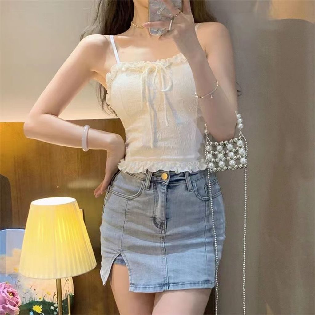 image_23D15B6B-0FDC-402D-A80D-9985D27F0D63_1751248656