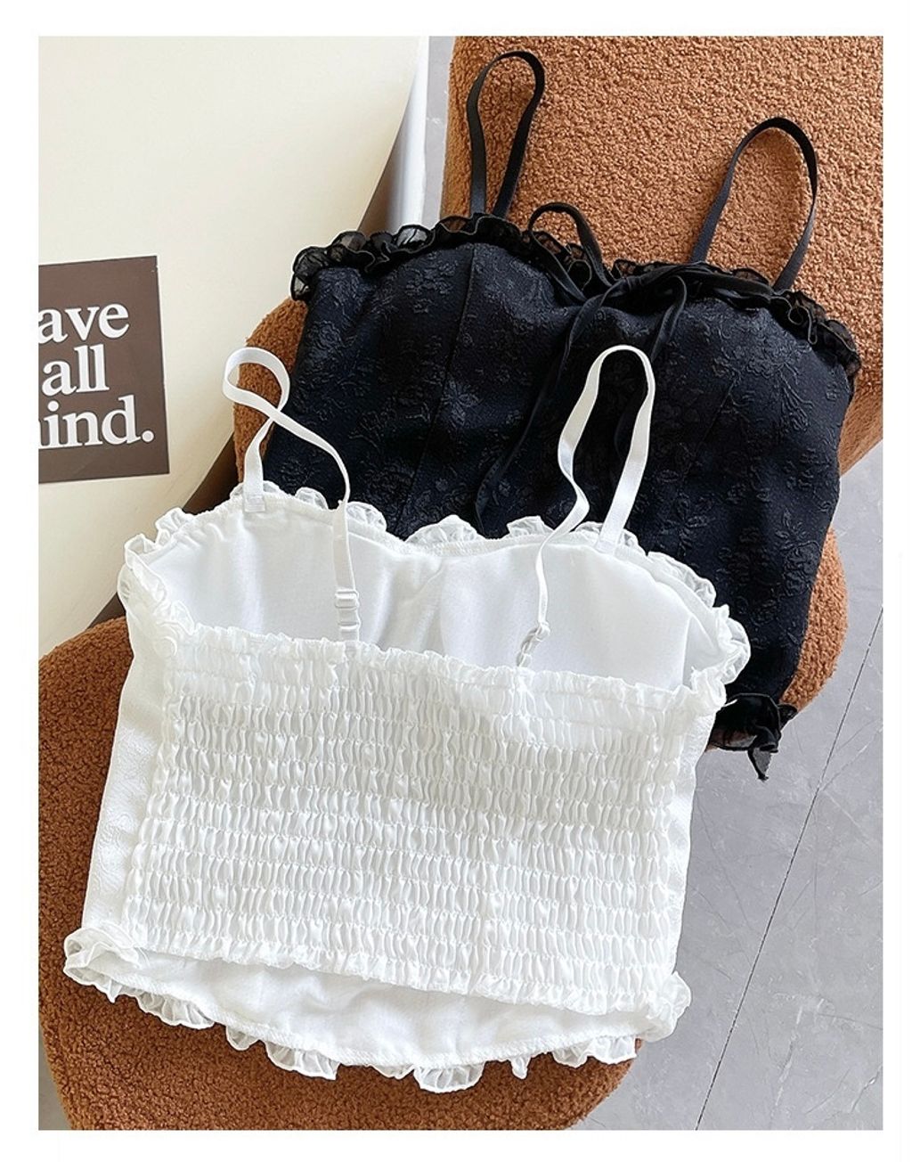 image_8AB76FEC-1DBB-4D49-82E5-9D358DFCB603_1751248656