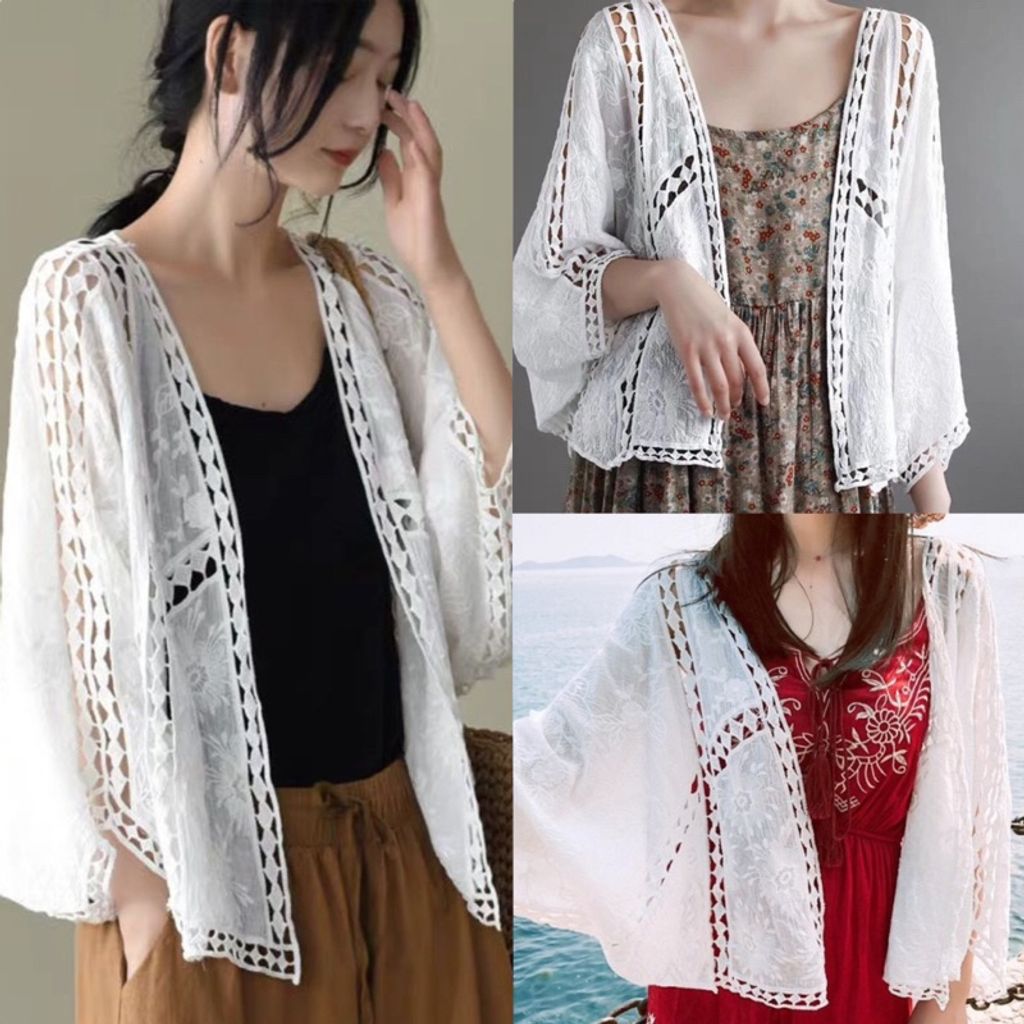 image_E0F7F81B-D3EA-4BDF-997F-036E82B8F3B0_1751250032