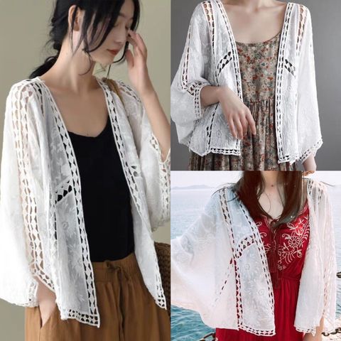 image_E0F7F81B-D3EA-4BDF-997F-036E82B8F3B0_1751250032