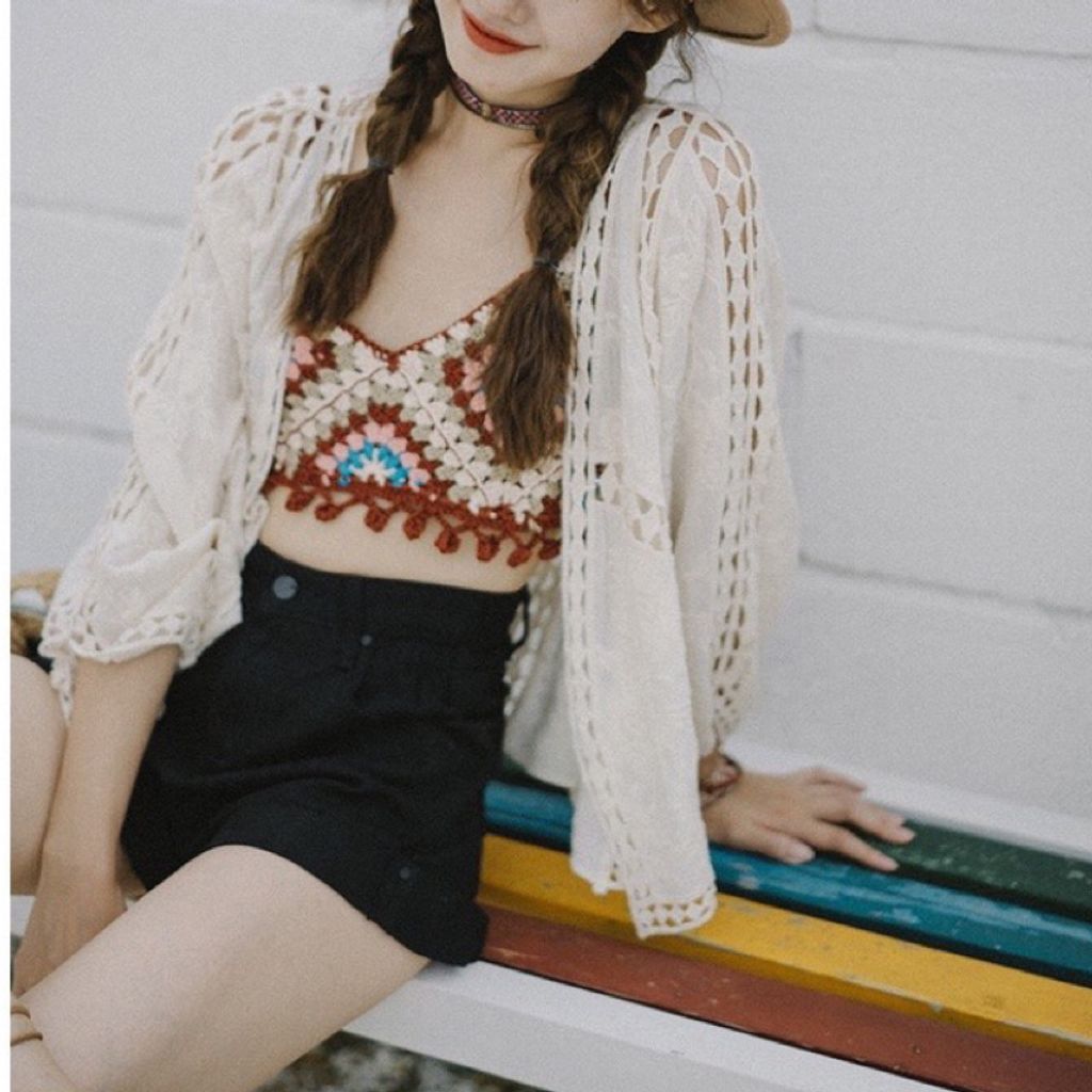 image_8ED02F53-103A-434F-A4F8-F4F623004484_1751250032