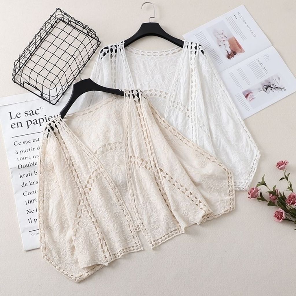 image_68F1396D-FD4A-4618-8272-3EEED138268F_1751250032