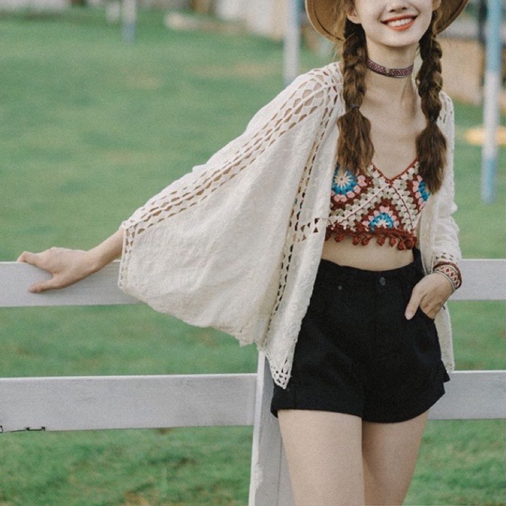 image_E72BBEFA-F86B-4B9E-9163-3B7950BB5486_1751250032