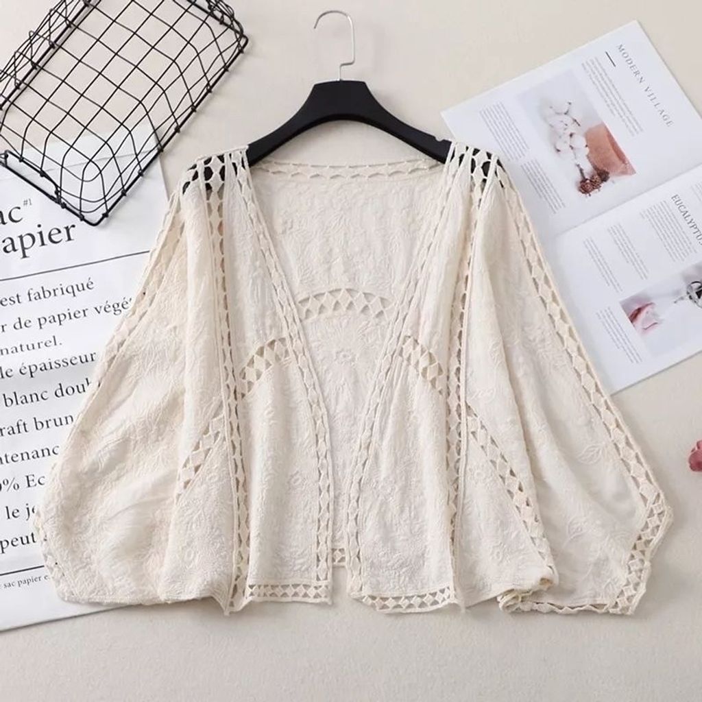 image_3973B128-3AB9-4C20-8A4F-14FB6DC84E8C_1751250032