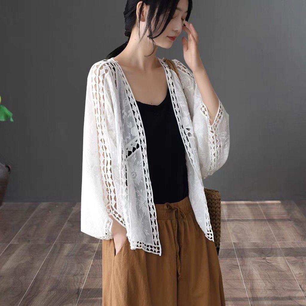 image_C7744255-7704-4F9D-99A4-BC17179D1712_1751250032