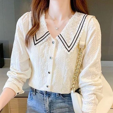 image_D00C7EED-3AE9-440F-9AE8-02C10F0E6B49_1751250654