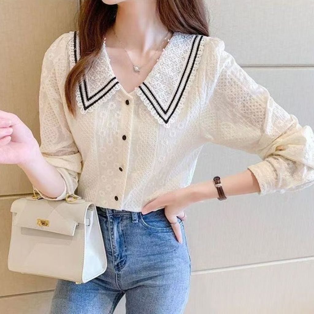 image_E0FDF629-5C68-475C-8ED5-A3B092F2FD38_1751250654