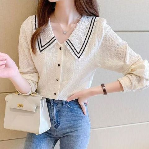 image_E0FDF629-5C68-475C-8ED5-A3B092F2FD38_1751250654