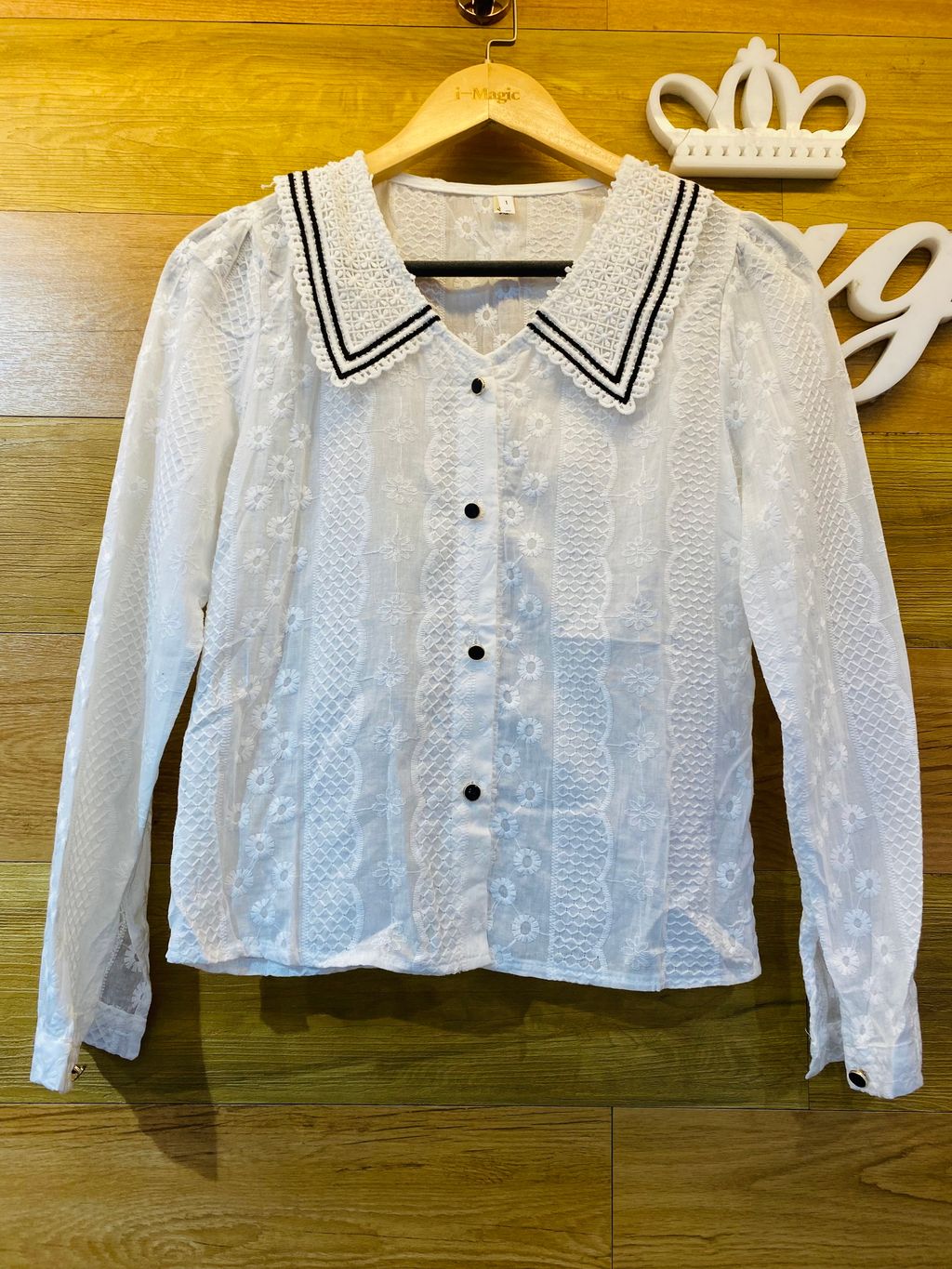 image_B292335F-10B4-4785-A818-05463EFE81F5_1751250654