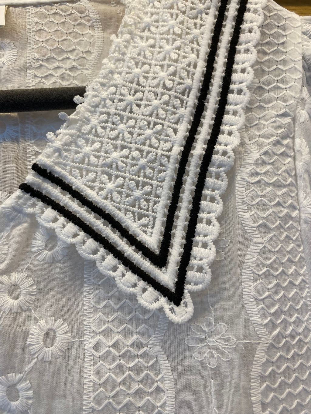 image_C9E30DE6-F6BA-4103-A158-730AB415B683_1751250654