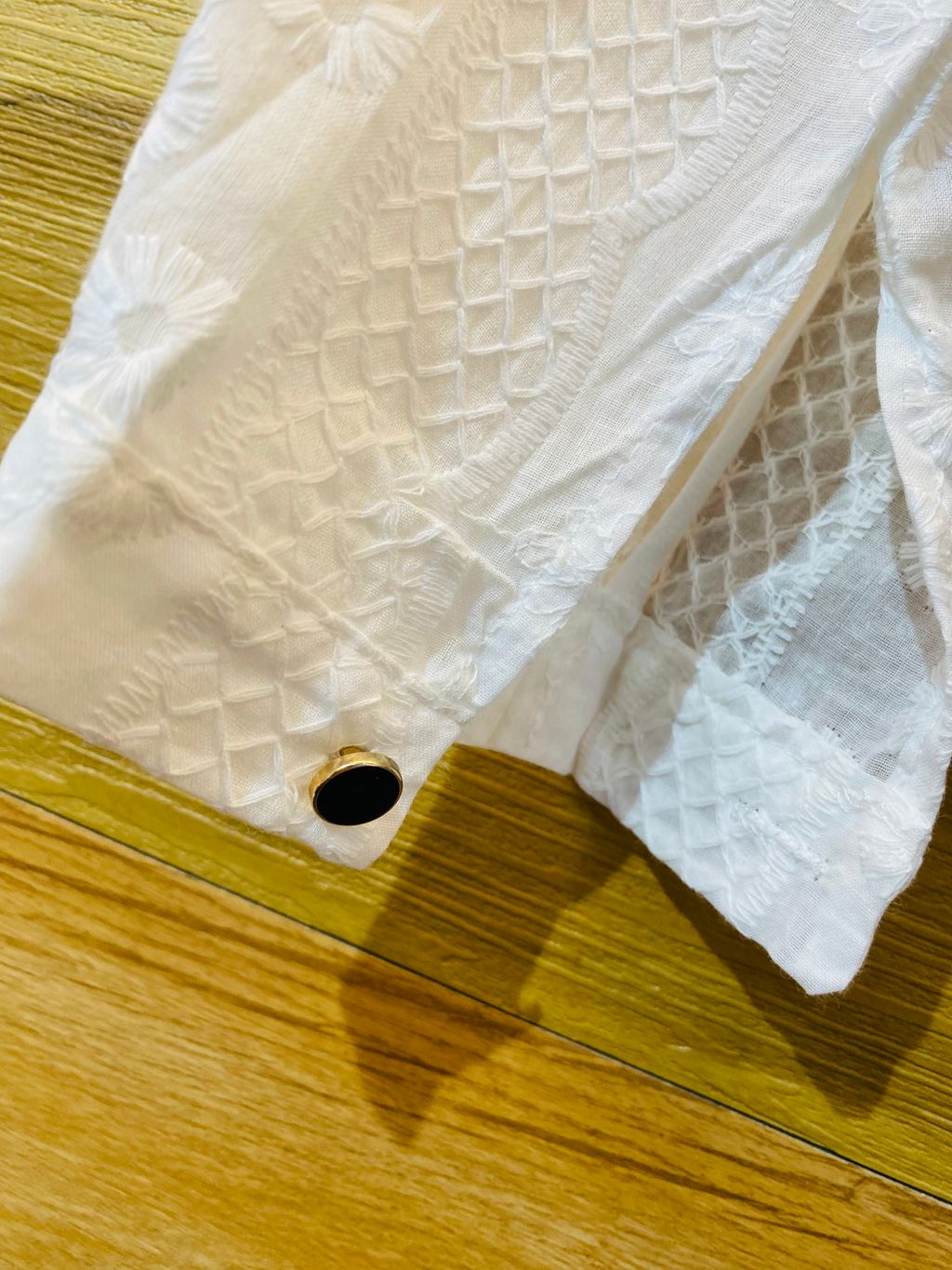 image_7050A210-87DD-4050-8099-21C00F5DD6F2_1751250654