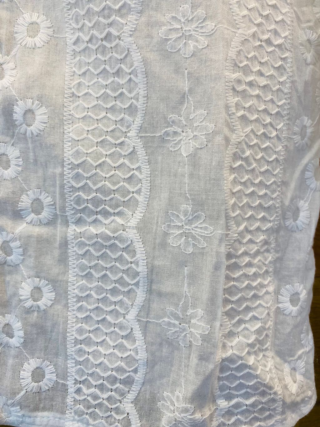 image_6C779E01-52B2-43B5-B83C-FB02D2D66034_1751250654