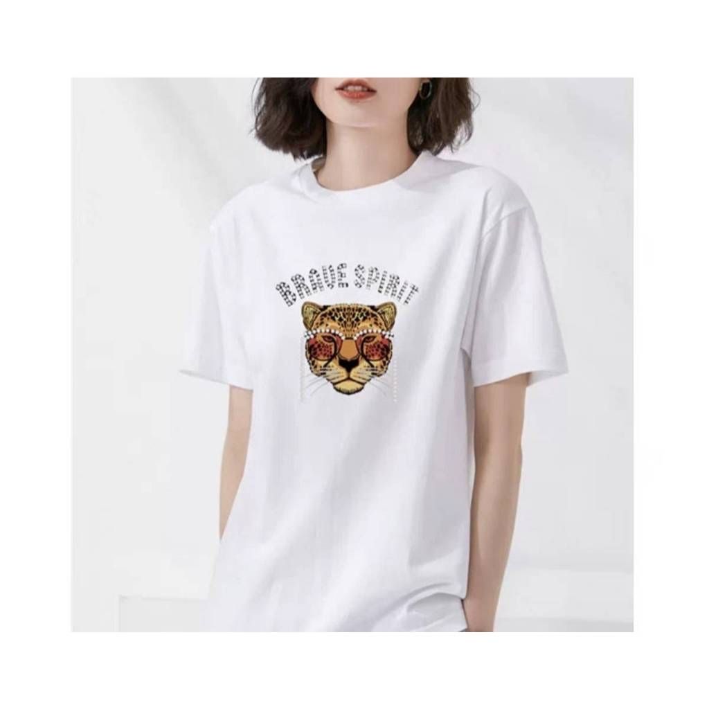 image_394A4F24-8B5A-4FE5-B57A-DE5501CC073D_1751252443