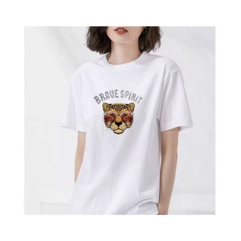 image_394A4F24-8B5A-4FE5-B57A-DE5501CC073D_1751252443