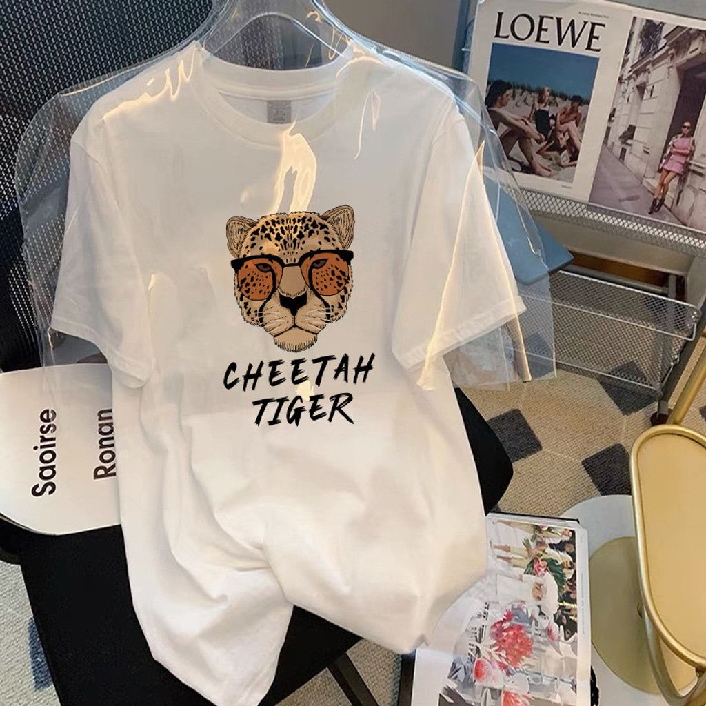 image_A63D1BDA-CEB5-4346-95B0-E4A2161D21BA_1751252443