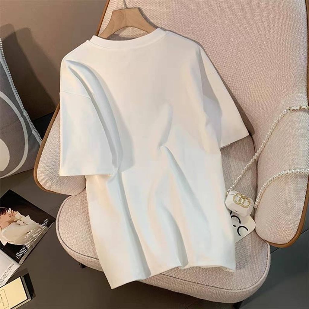 image_8C34C172-A2A8-4BA7-84CA-0C75C12CBDEA_1751252443