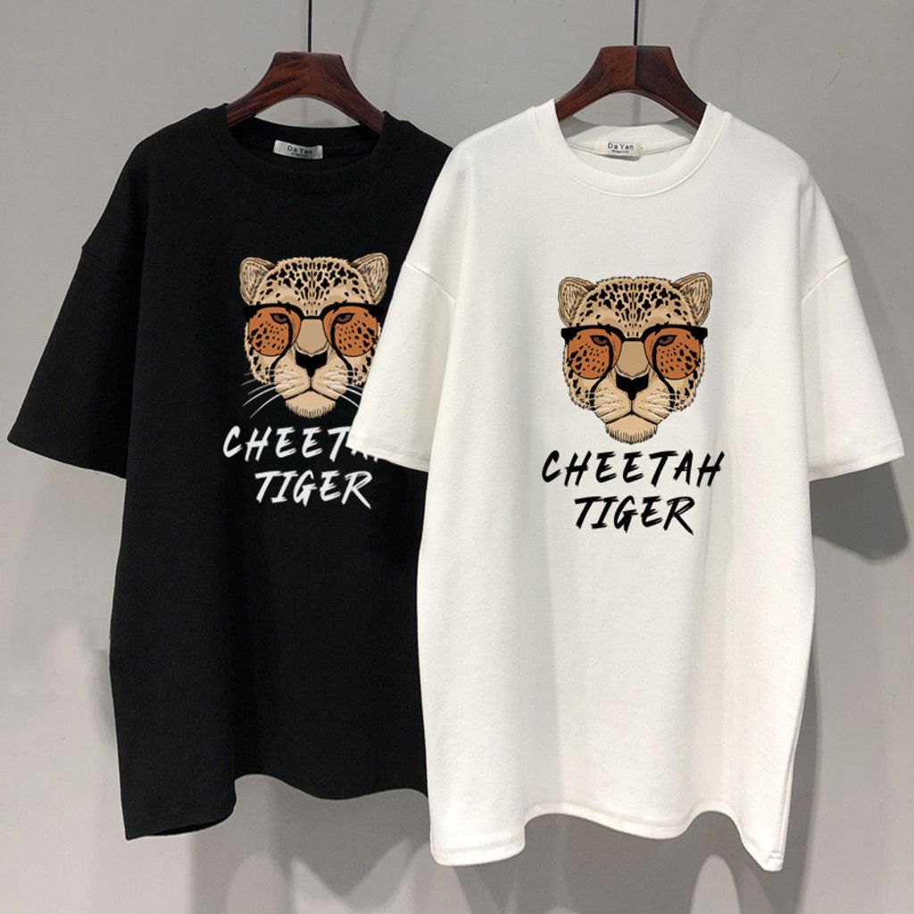 image_EB6208D7-945E-4CD9-AF45-0E1D420814E8_1751252443