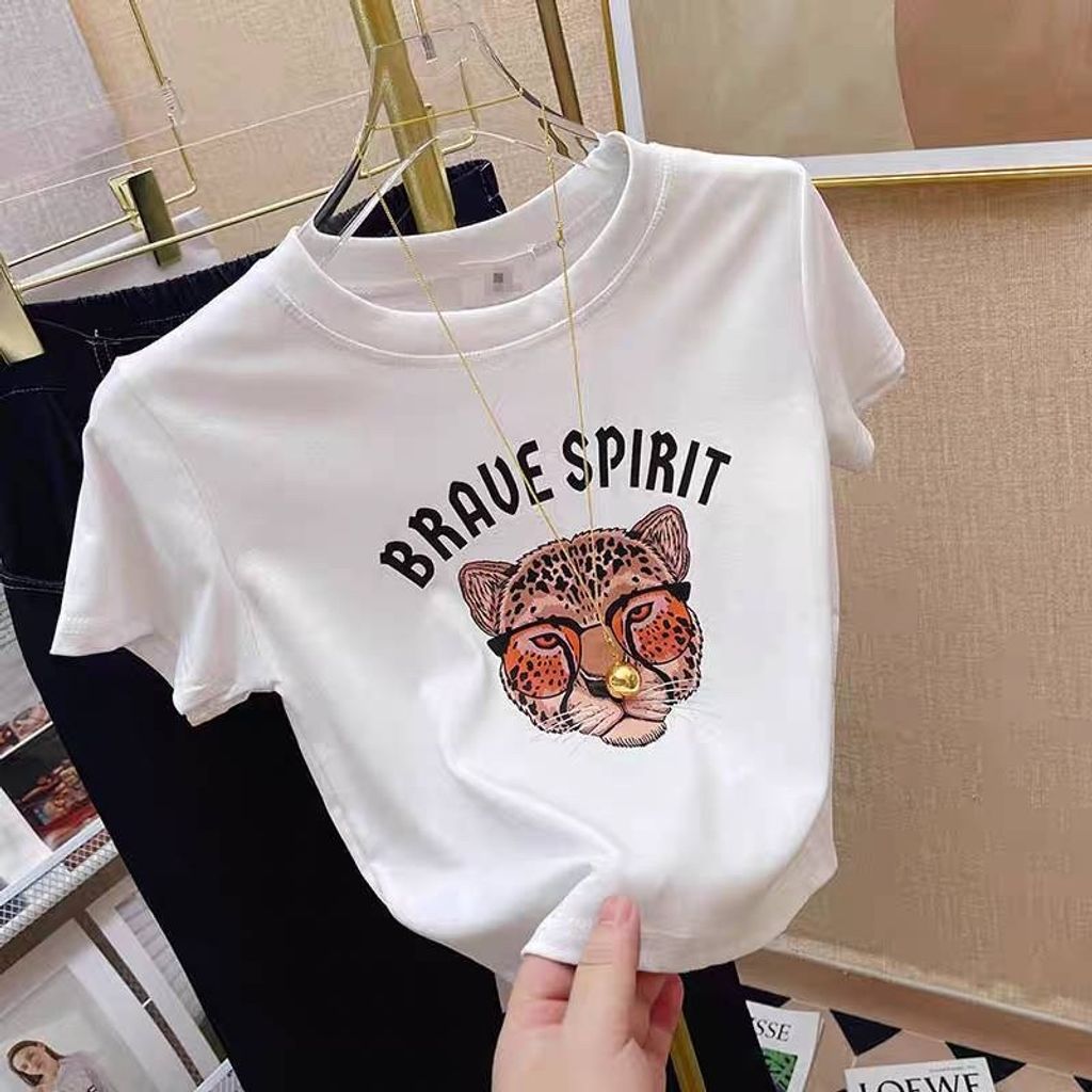 image_A81F8E72-5078-4C88-BD08-89758274713C_1751252443