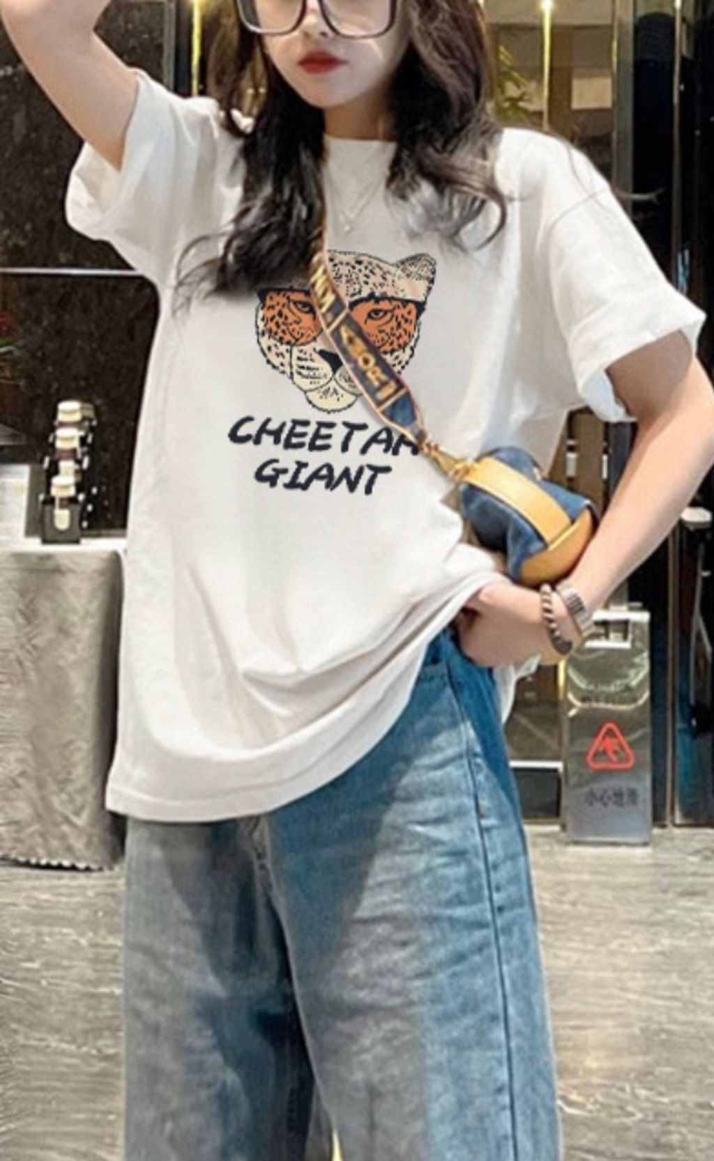 image_7146E1D7-F250-49CA-AECF-7CB9E56C5357_1751252659