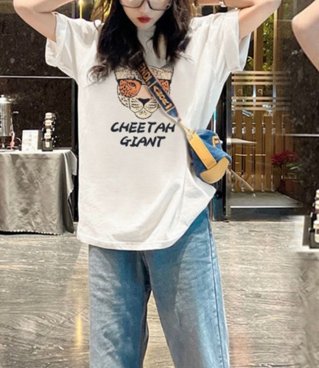 image_301AB55A-B44D-4581-BED2-184A6761A6CA_1751252659