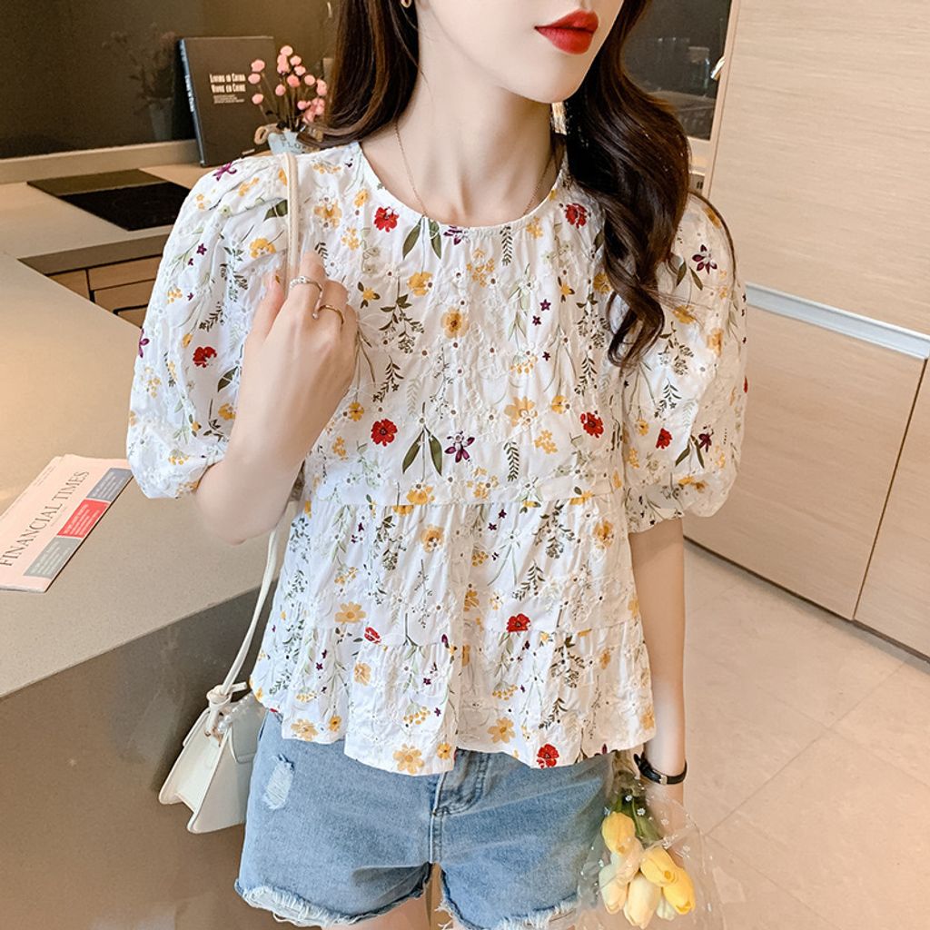 image_4025BAD2-6276-4015-8700-E14EE4706652_1751252718