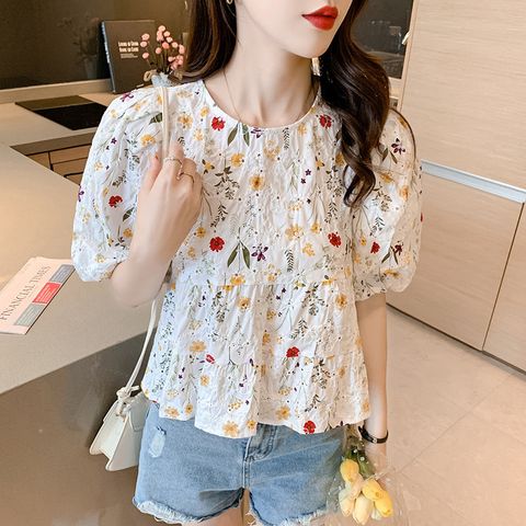 image_4025BAD2-6276-4015-8700-E14EE4706652_1751252718