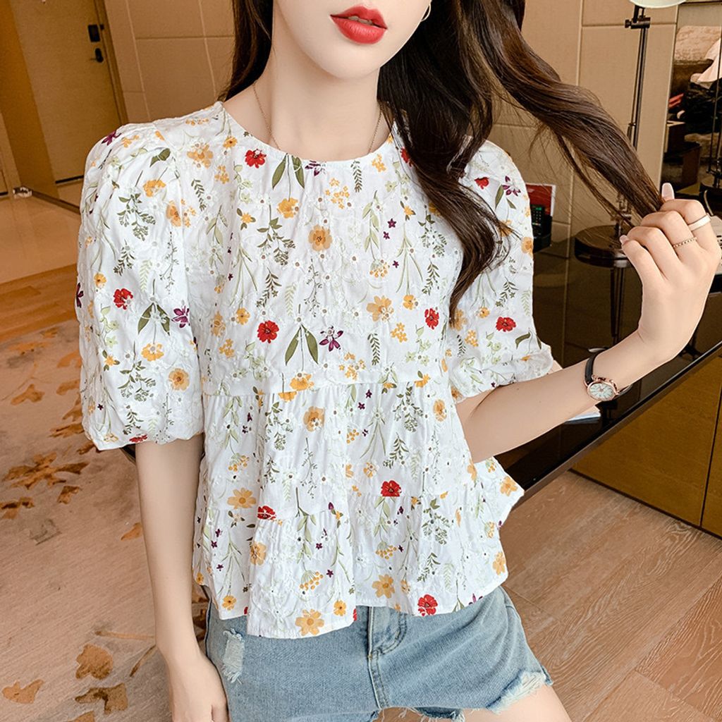 image_028BC946-142E-4089-A299-9710D675526A_1751252718