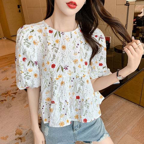 image_028BC946-142E-4089-A299-9710D675526A_1751252718