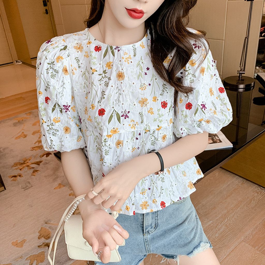 image_82CE2298-A903-4E97-8E4D-96E9F6A9E76C_1751252718