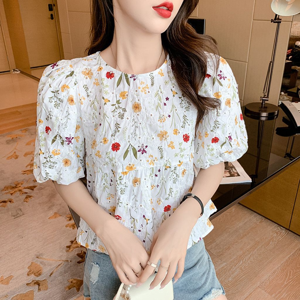 image_3BED8FEA-8ABB-4306-845D-B22B30A4ED9F_1751252718