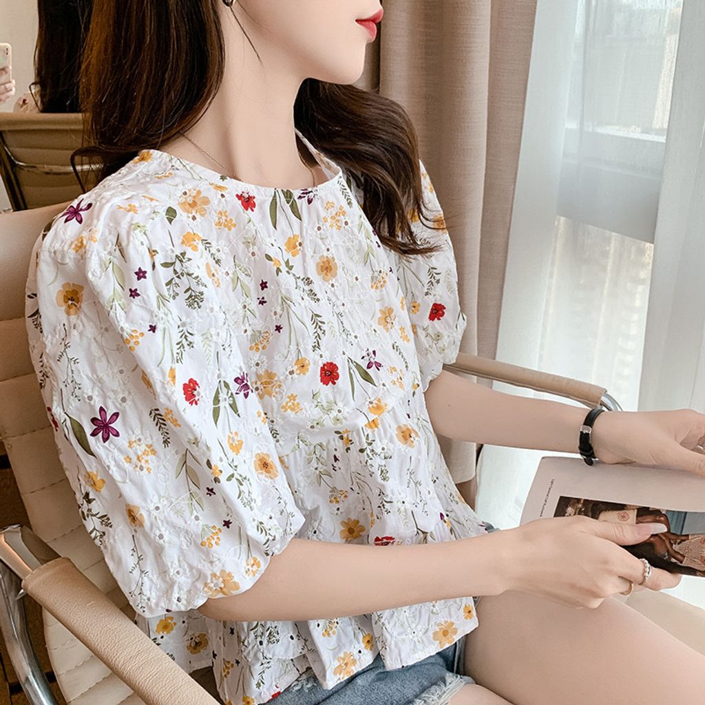 image_E77F58E3-81FE-4C4A-953D-2BFE3EB017AD_1751252718