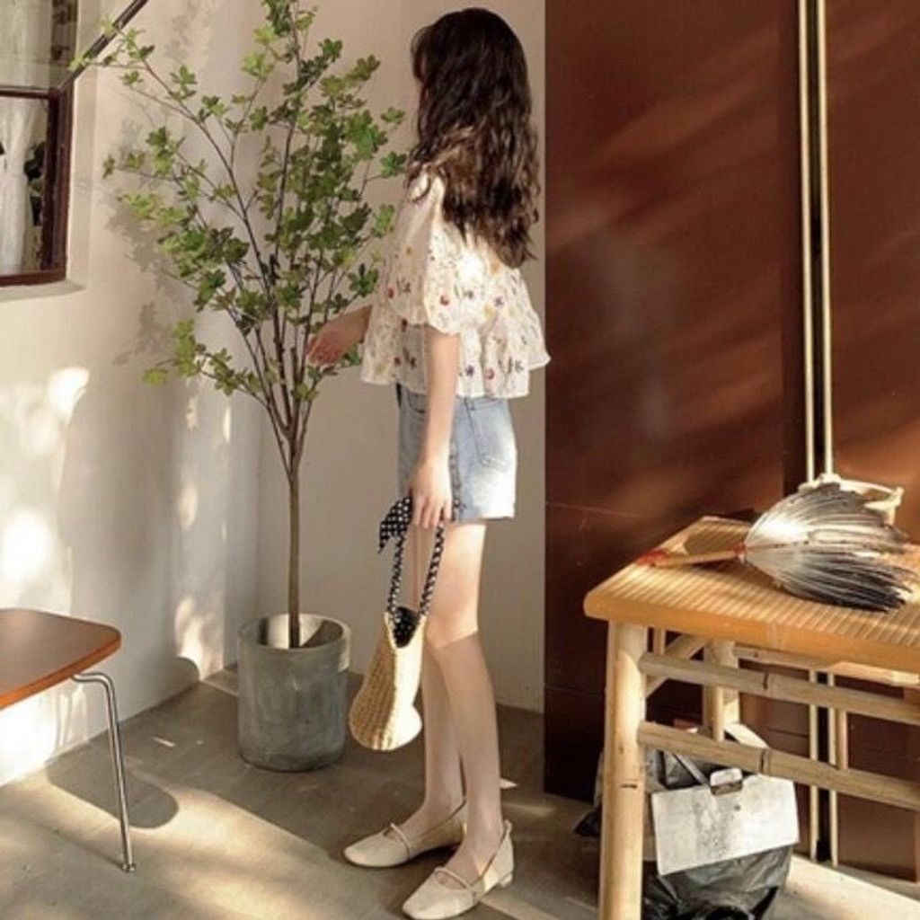 image_DEDCA272-9800-4BF0-A69F-73B3E5048126_1751252718