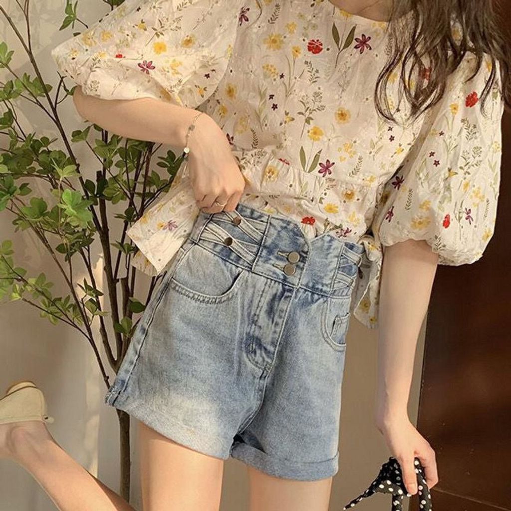 image_E91EEF7C-D76F-41C6-A680-93534ADC999E_1751252718