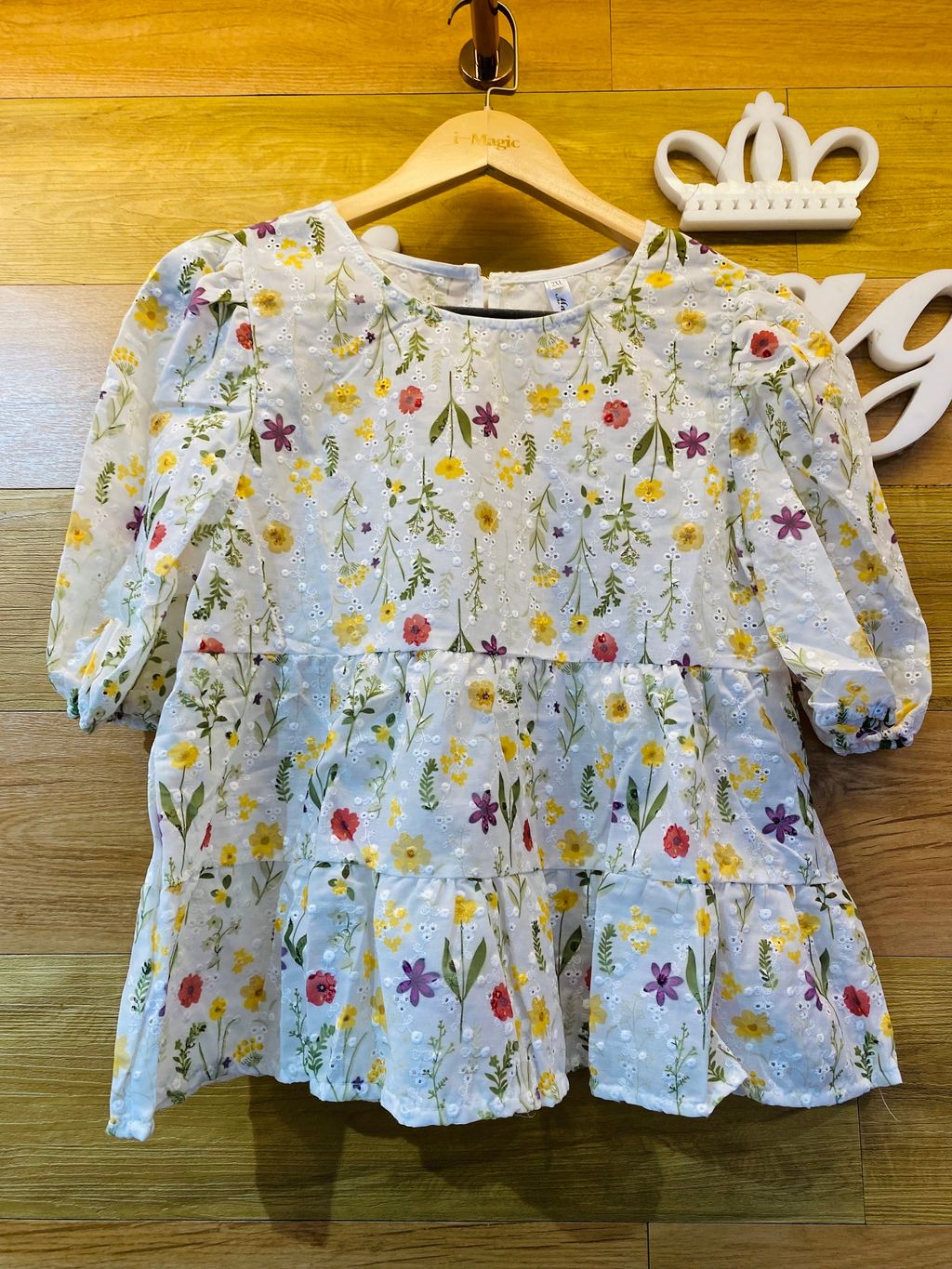 image_100C006B-28FD-445A-965E-01049D84F994_1751252719