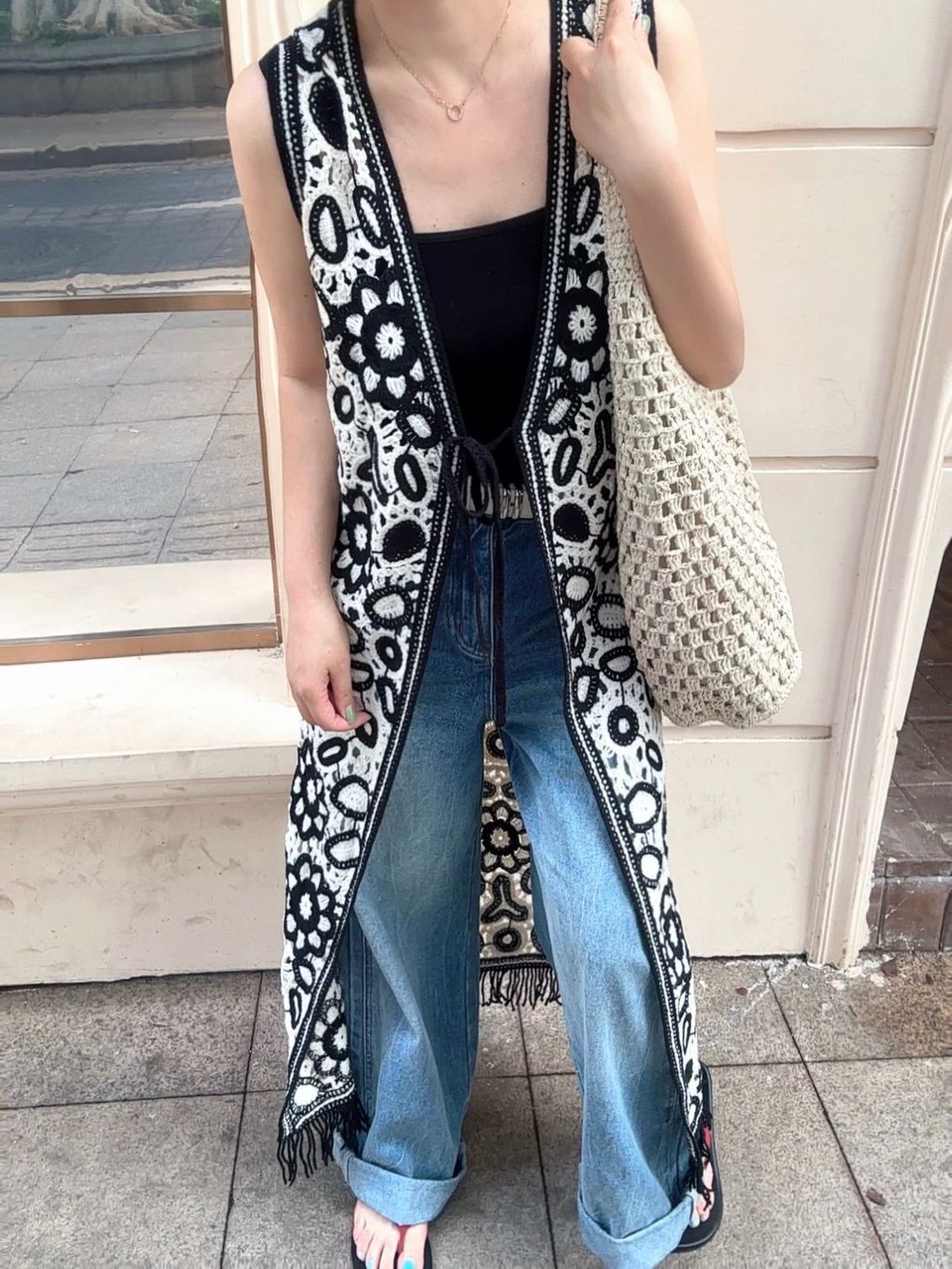 image_E69B318A-9B5D-4109-8E5F-B680B2EC5515_1751253400