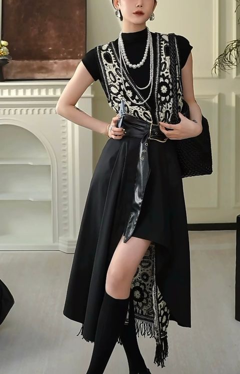 image_2BB68C76-D602-4A8A-8383-7F2482CE5D5B_1751253400