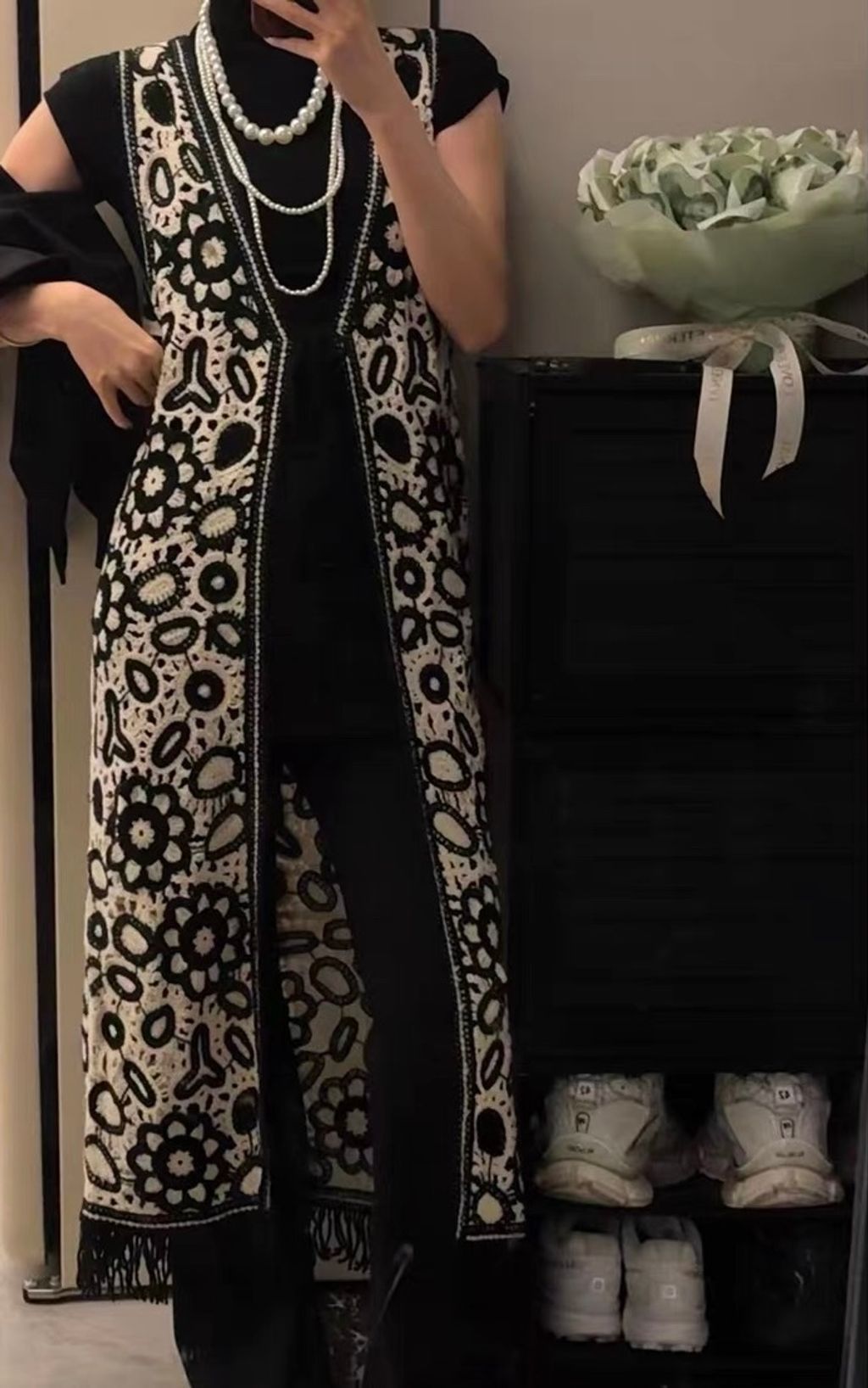 image_E9FA28DB-059C-4A88-9D17-657D02043C1F_1751253400