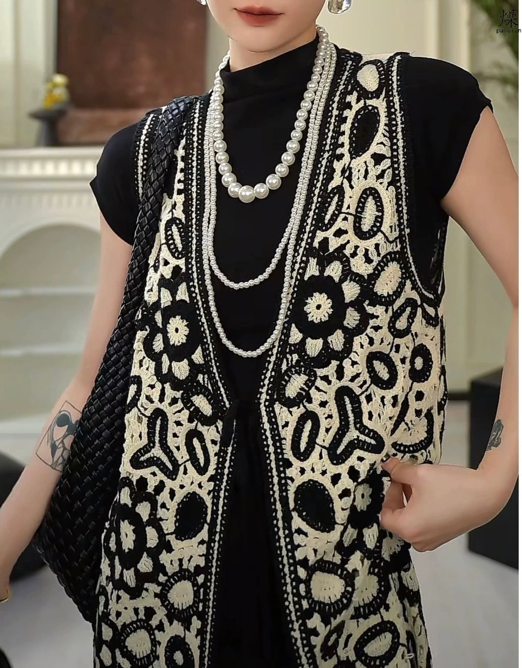 image_EDD2939C-6213-4984-A075-5F917F634A68_1751253400