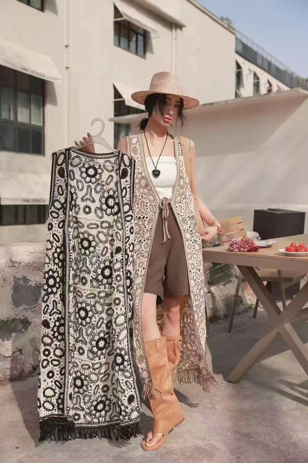 image_8BCB5AEA-57F3-450E-AC19-D921B20DE443_1751253400