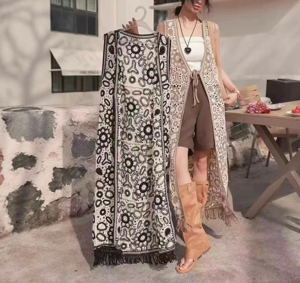 image_A92C0DC9-278F-456E-868C-581B81C36DA2_1751253400