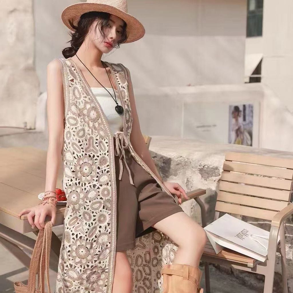 image_26EDC29C-AF80-4571-9F2E-D5846C6D4C5D_1751253400